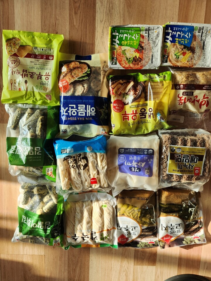 제휴상품평 포토리뷰 이미지
