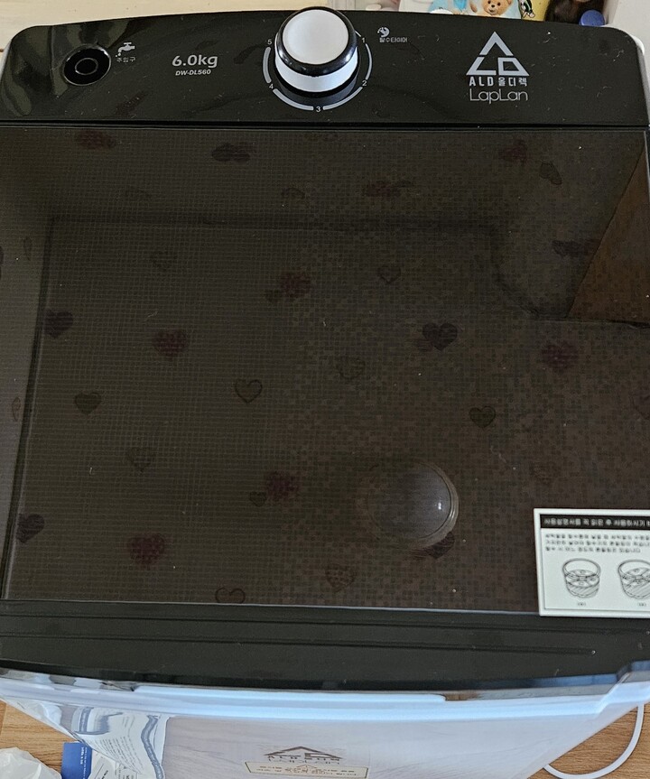 상품후기 썸네일 이미지