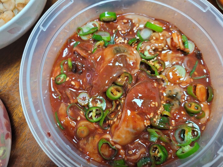 상품후기 썸네일 이미지