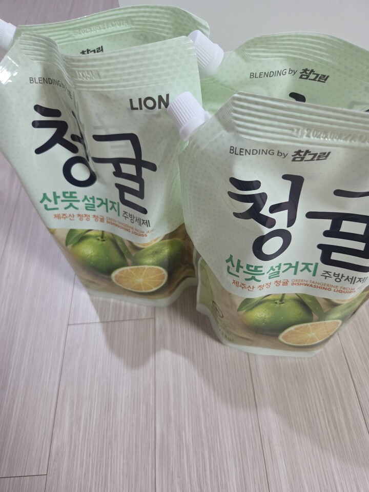 상품후기 썸네일 이미지