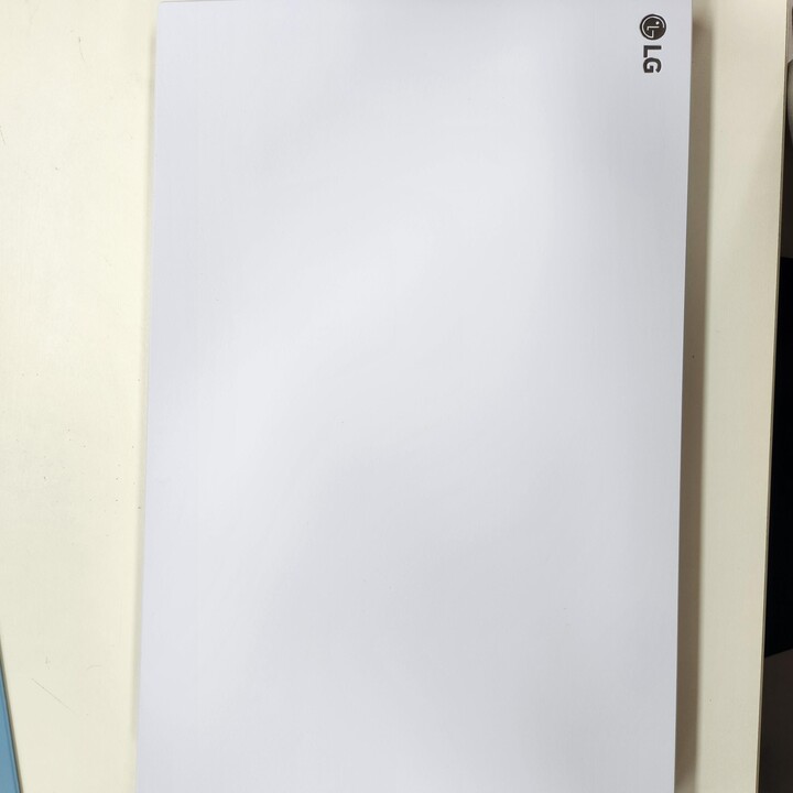 문서작업할 노트북 고르다가 여기서 ...