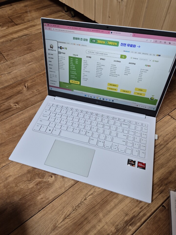 빠른 배송 감사해요사장님 직접 전화...
