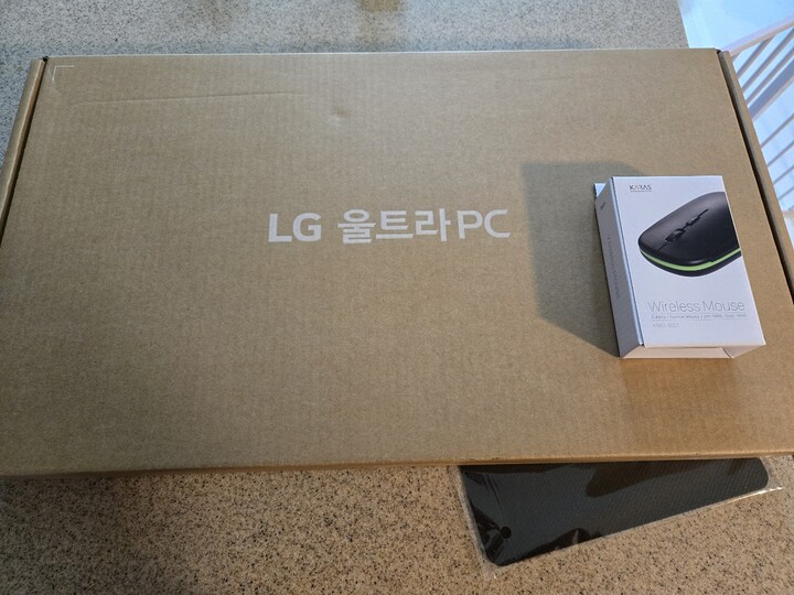 제휴상품평 포토리뷰 이미지