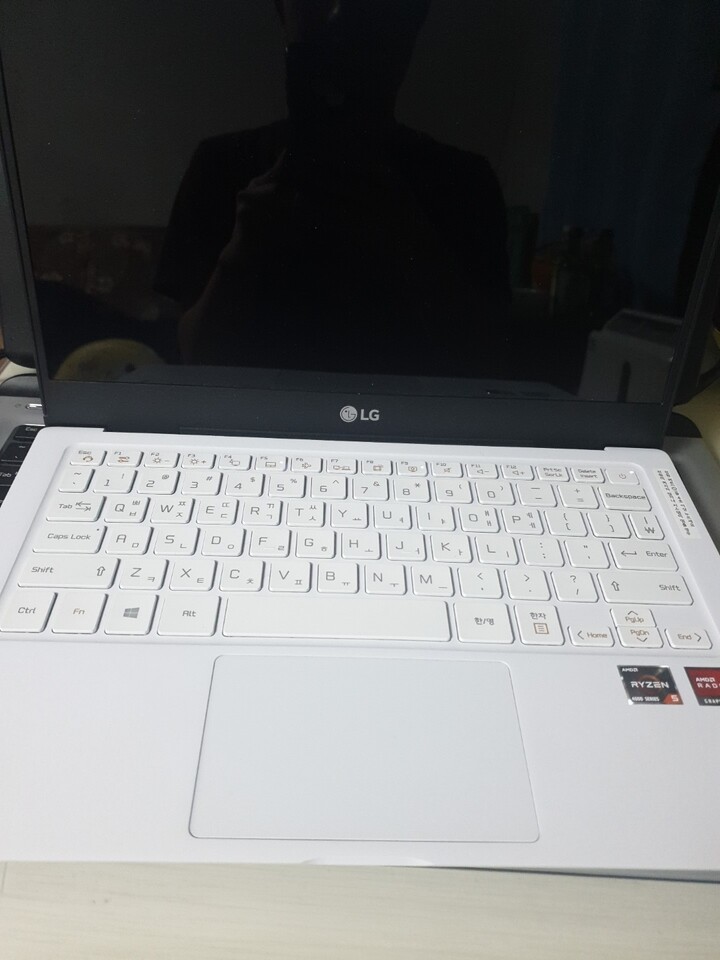 제휴상품평 포토리뷰 이미지
