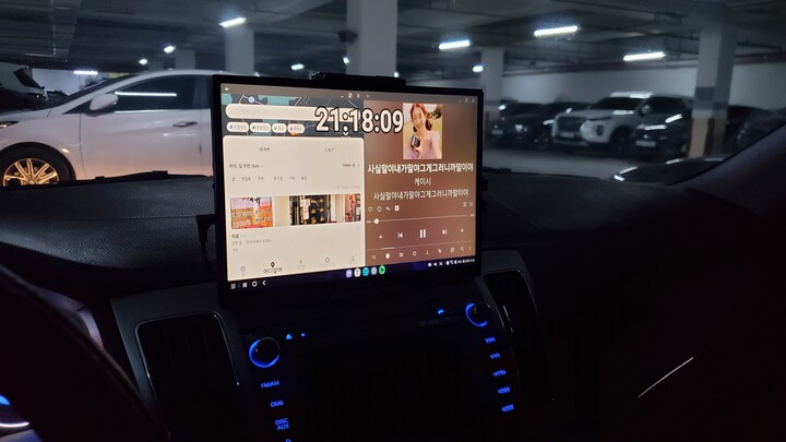 제휴상품평 포토리뷰 이미지