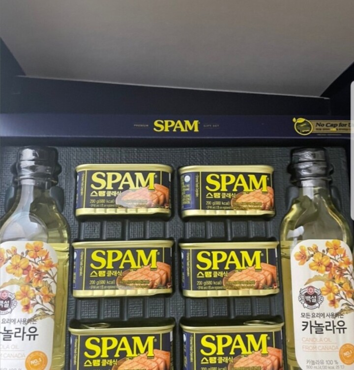 포토리뷰