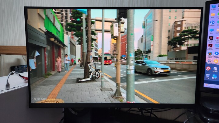 제휴상품평 포토리뷰 이미지