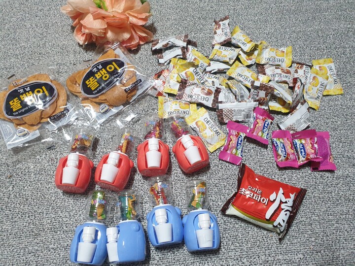 상품후기 썸네일 이미지