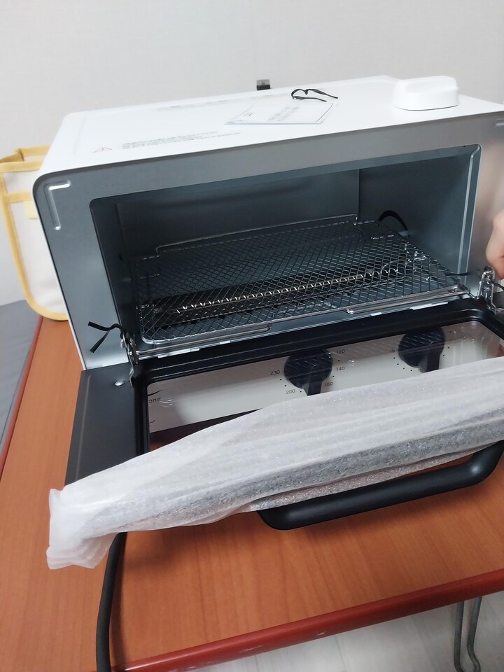 제휴상품평 포토리뷰 이미지