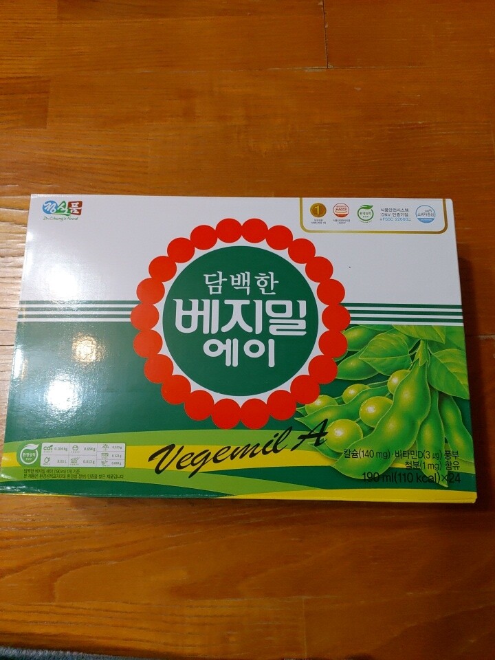 포토리뷰