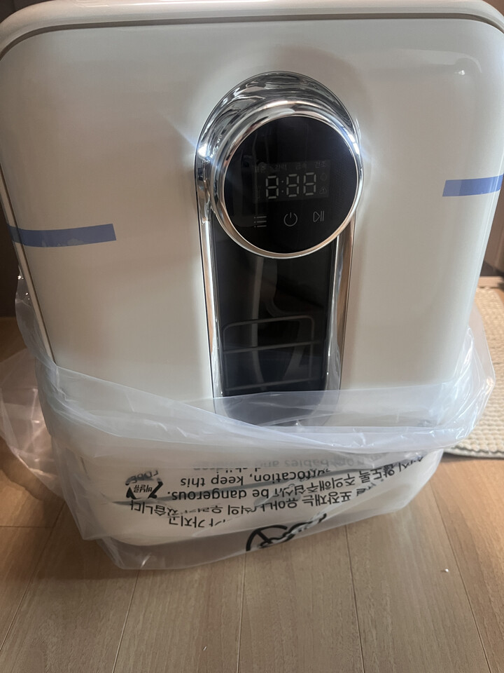 상품후기 썸네일 이미지