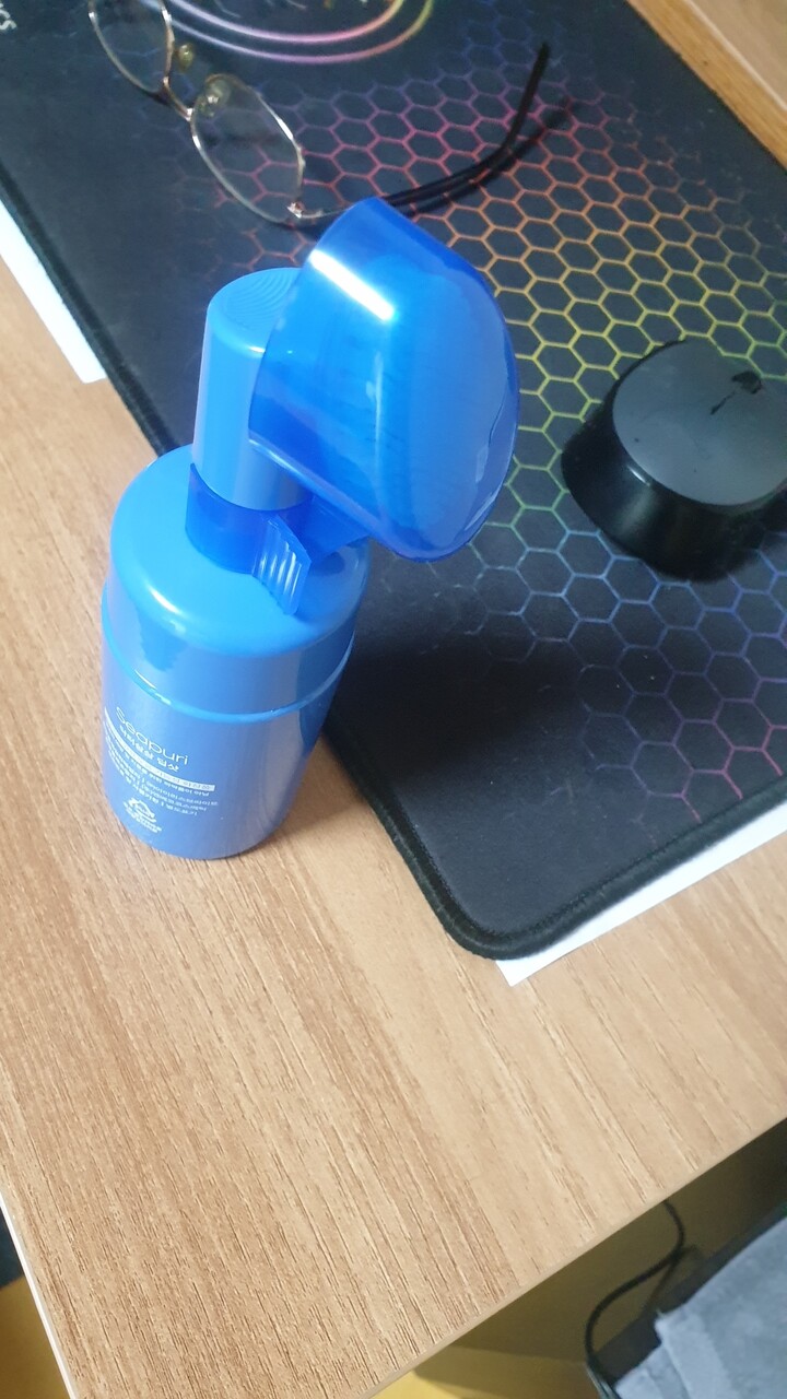 상품후기 썸네일 이미지