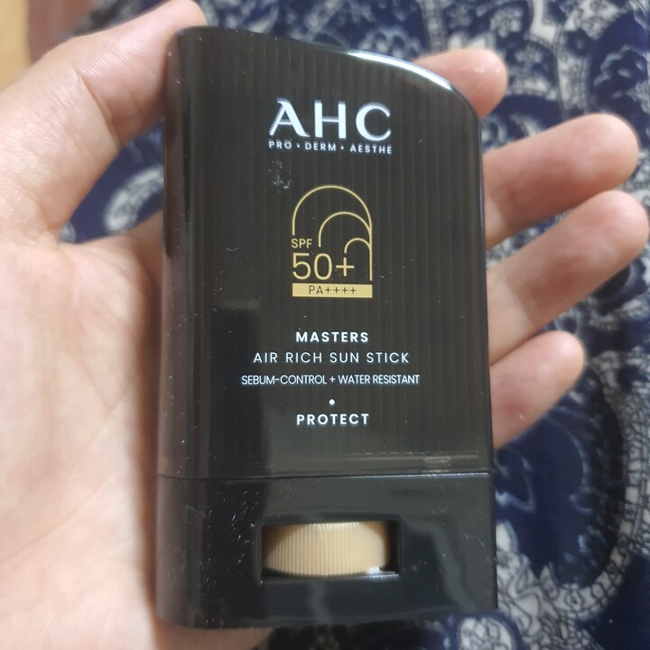 제휴상품평 포토리뷰 이미지