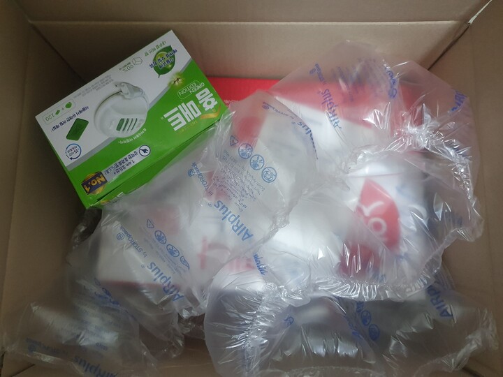 상품후기 썸네일 이미지