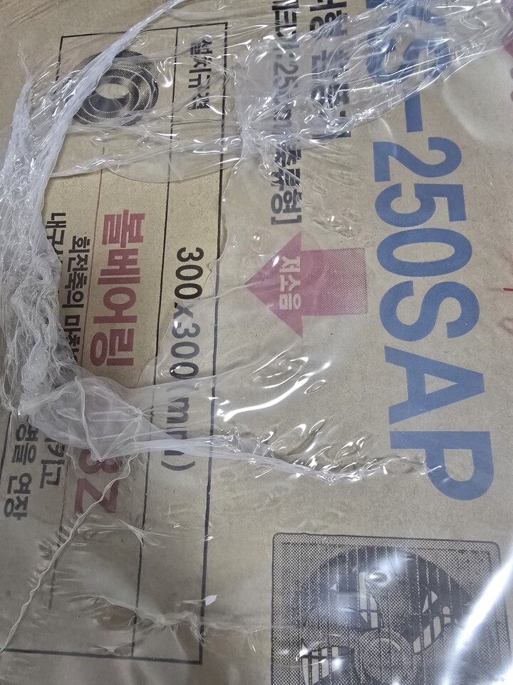 제휴상품평 포토리뷰 이미지