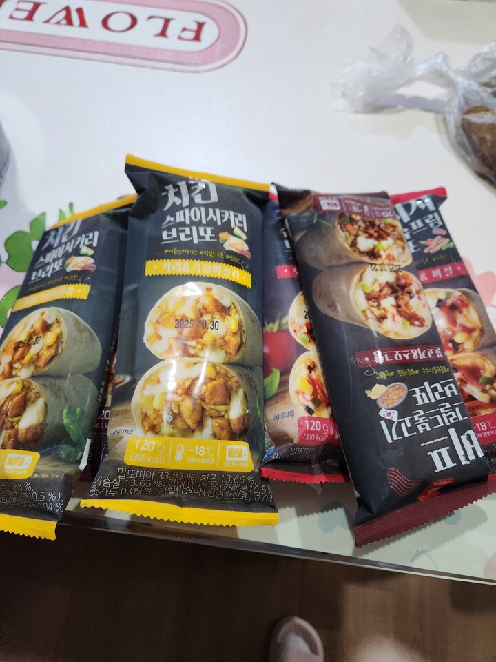 상품후기 썸네일 이미지