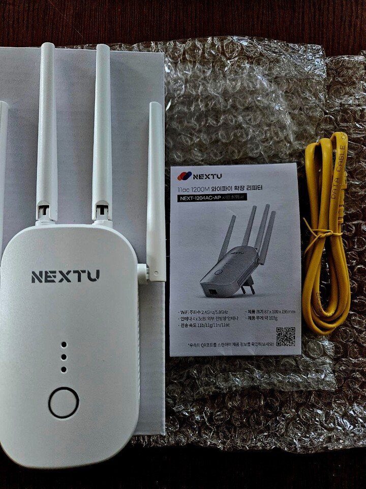 상품후기 썸네일 이미지