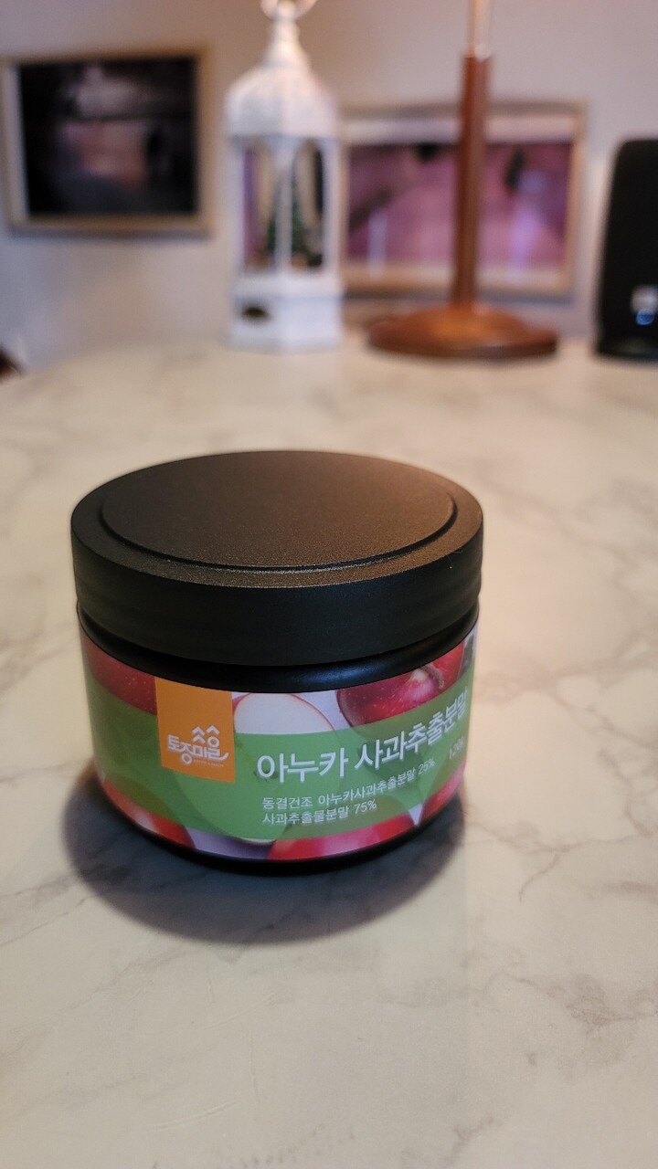 상품후기 썸네일 이미지