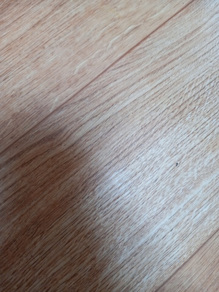 제휴상품평 포토리뷰 이미지