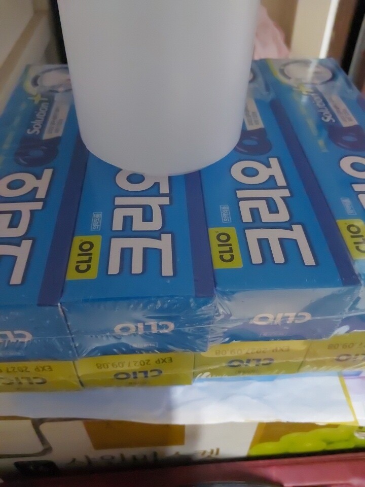 상품후기 썸네일 이미지