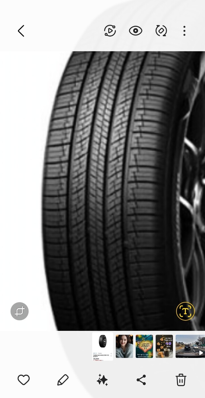 상품후기 썸네일 이미지