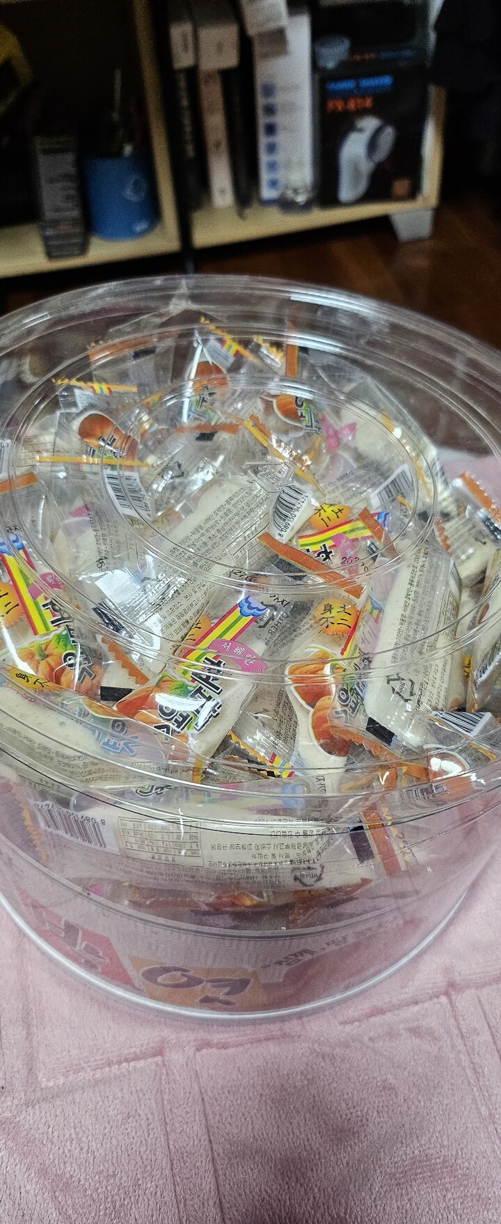 상품후기 썸네일 이미지