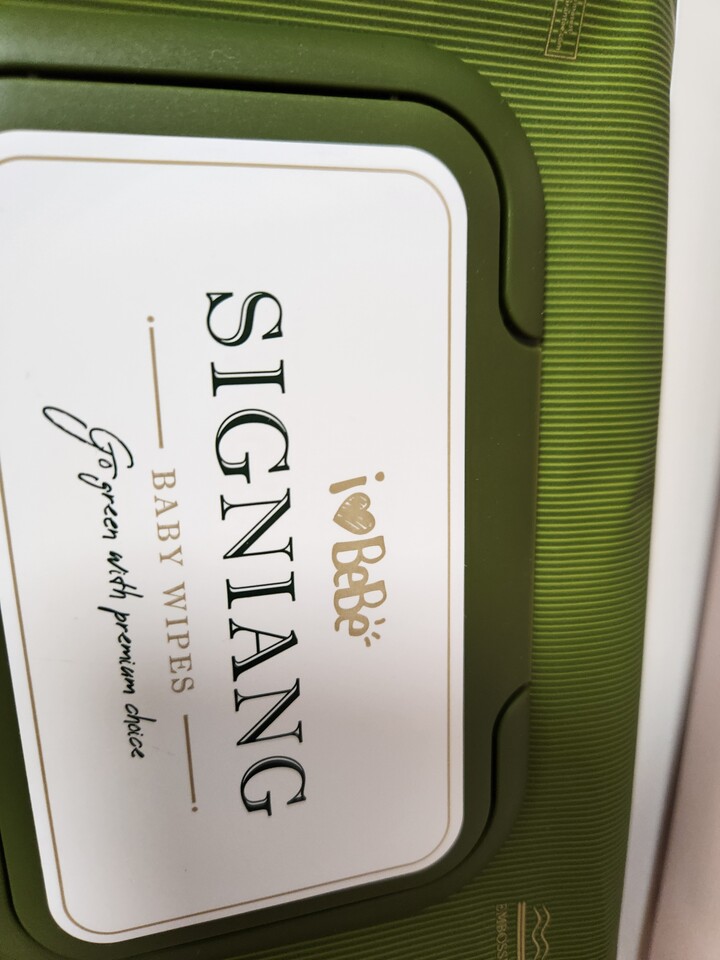 제휴상품평 포토리뷰 더보기