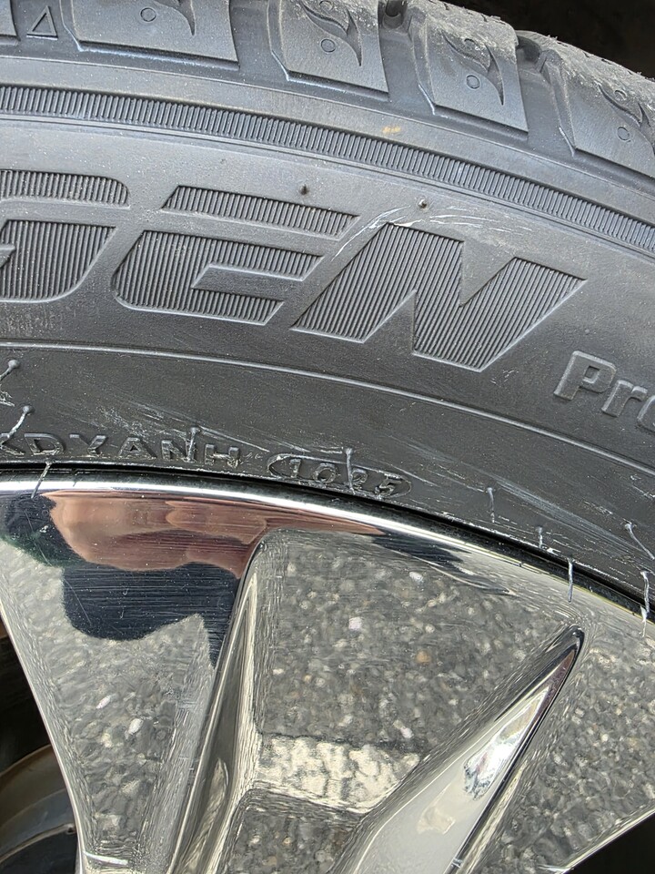 제휴상품평 포토리뷰 이미지