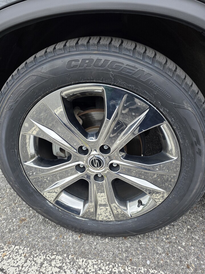 저렴해서 작년꺼 올줄알았는데 최근...