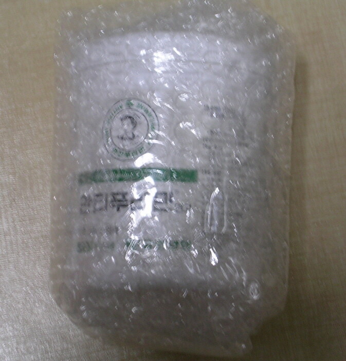 상품후기 썸네일 이미지