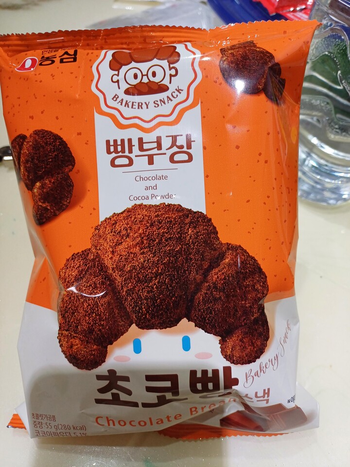 포토리뷰