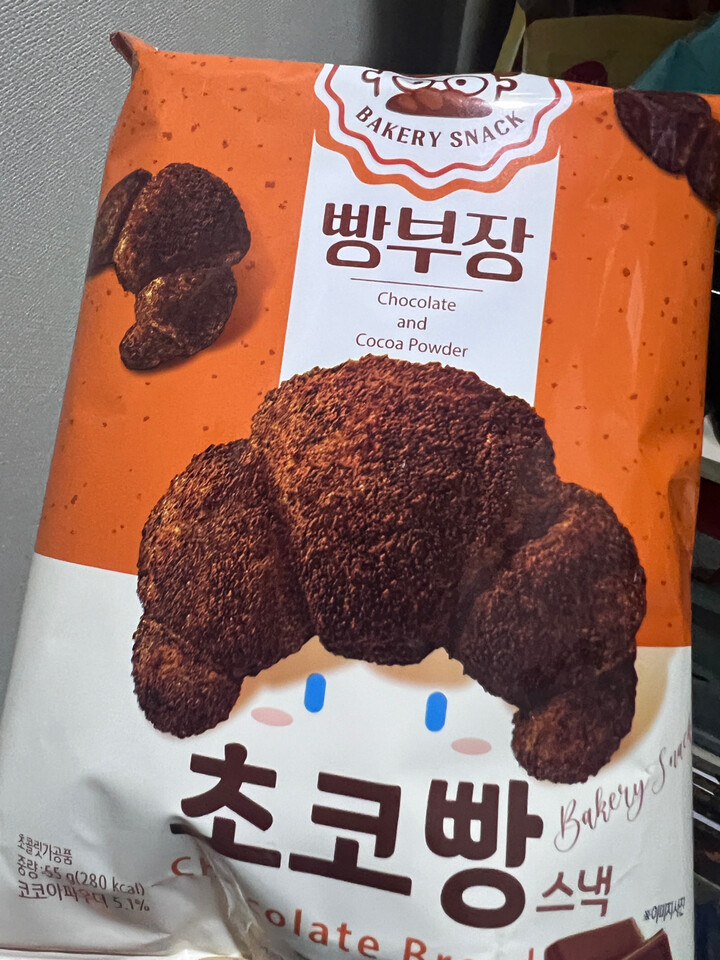 포토리뷰