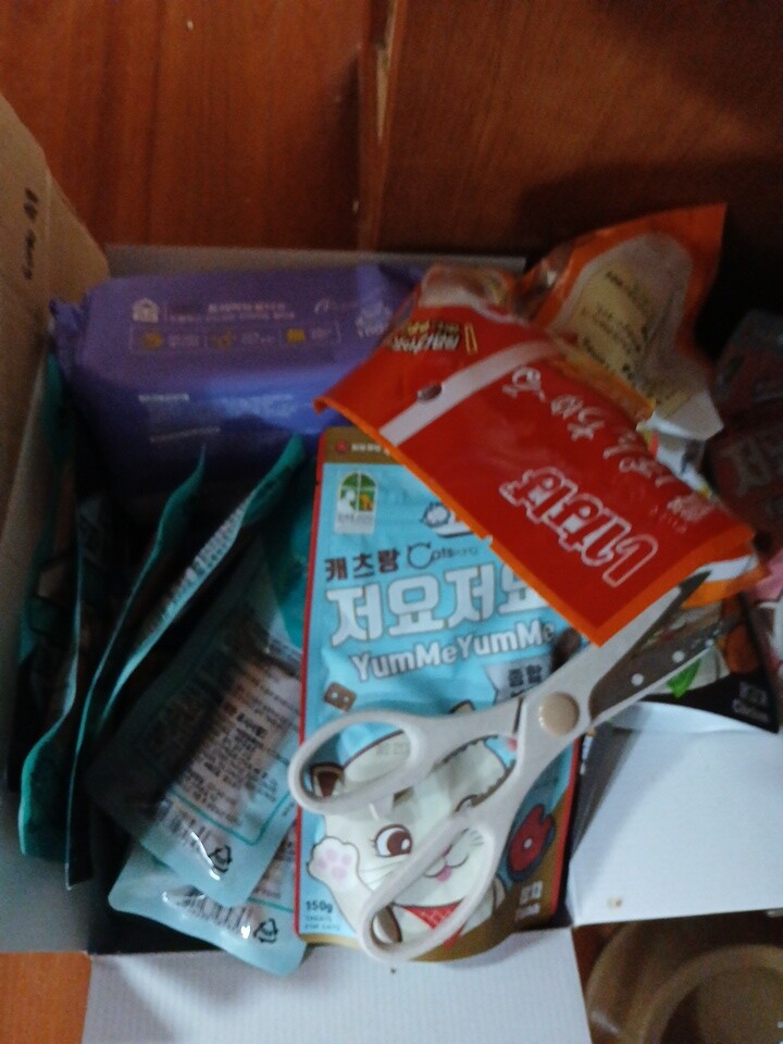 상품후기 썸네일 이미지