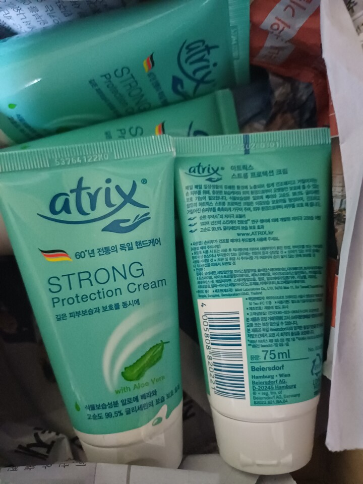 상품후기 썸네일 이미지