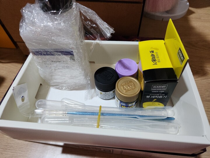 상품후기 썸네일 이미지