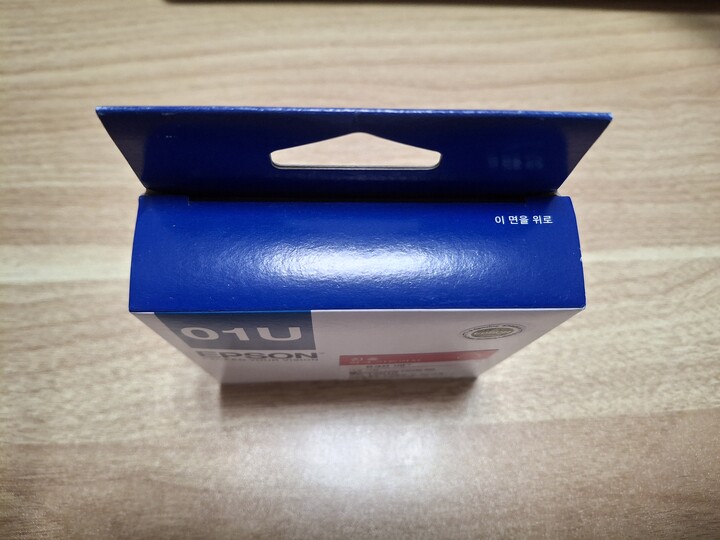 제휴상품평 포토리뷰 이미지