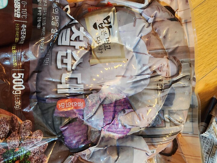 상품후기 썸네일 이미지