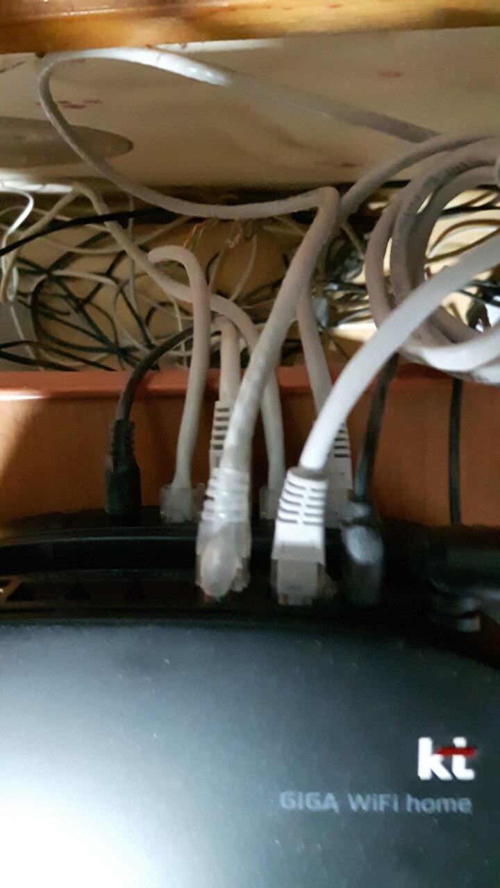 제휴상품평 포토리뷰 이미지