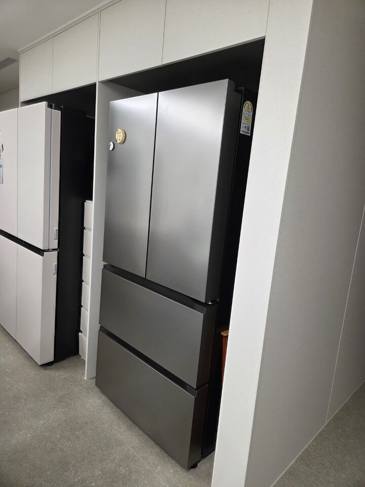 제휴상품평 포토리뷰 이미지