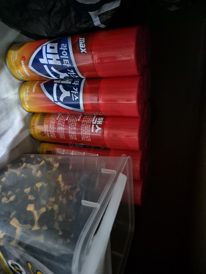 상품후기 썸네일 이미지