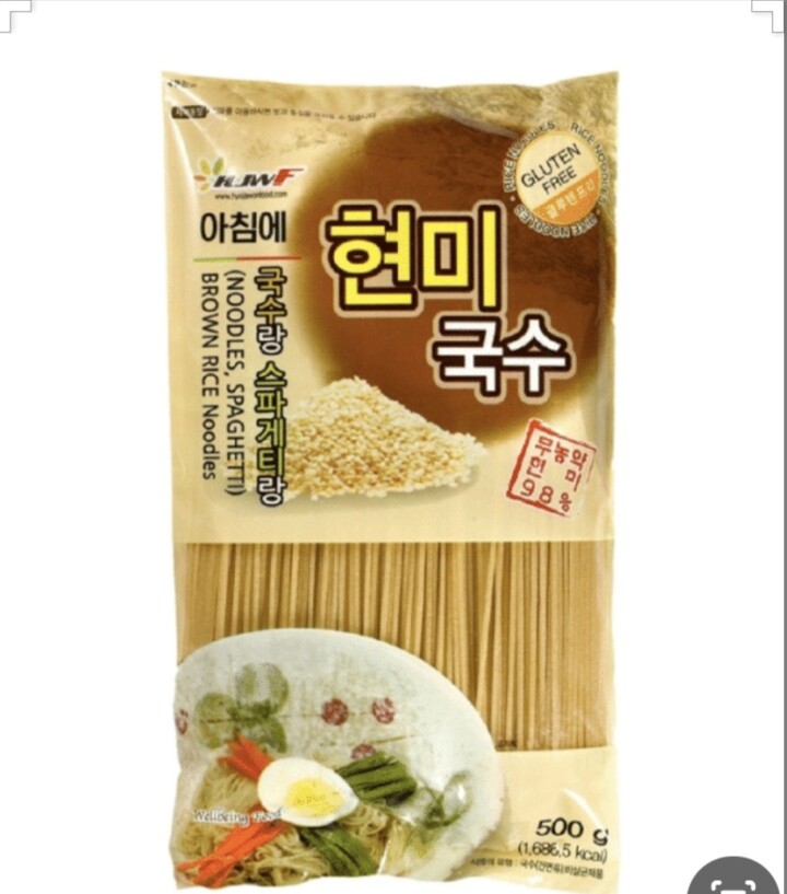 효자원식품 아침에 쌀국수 500g (1개) : 다나와 가격비교 [다나와] 효자원식품 아침에 쌀국수 500g (1개)