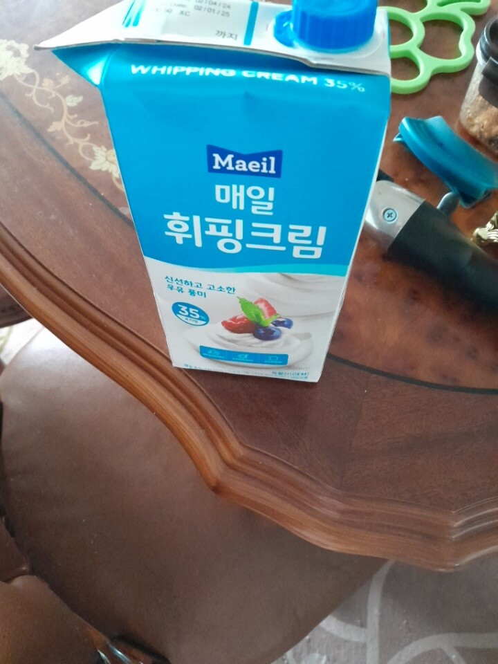 상품후기 썸네일 이미지