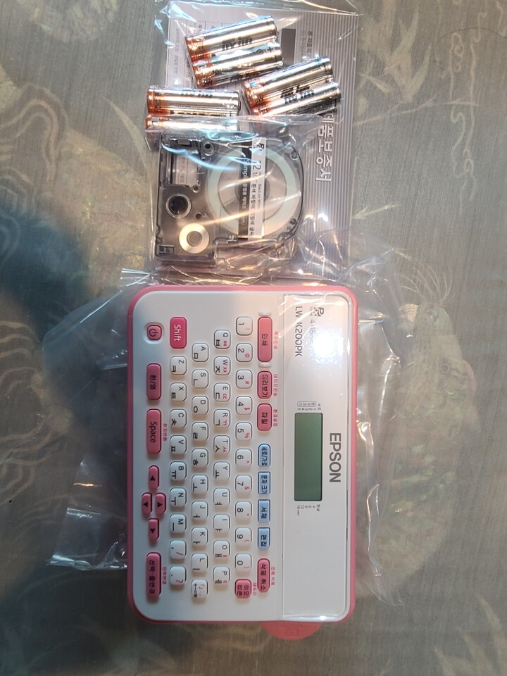 상품후기 썸네일 이미지