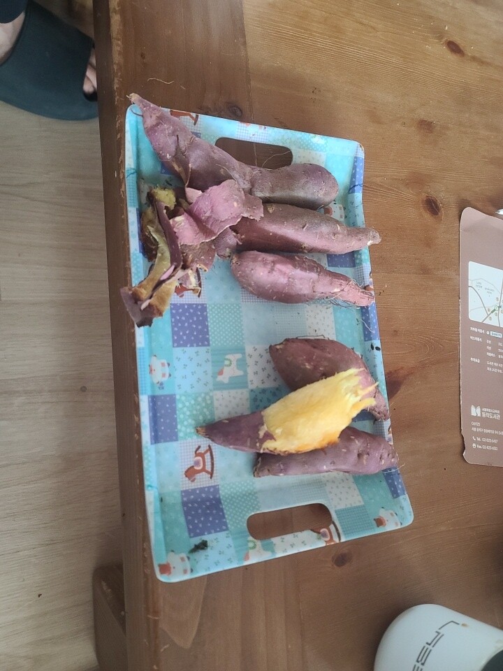 상품후기 썸네일 이미지