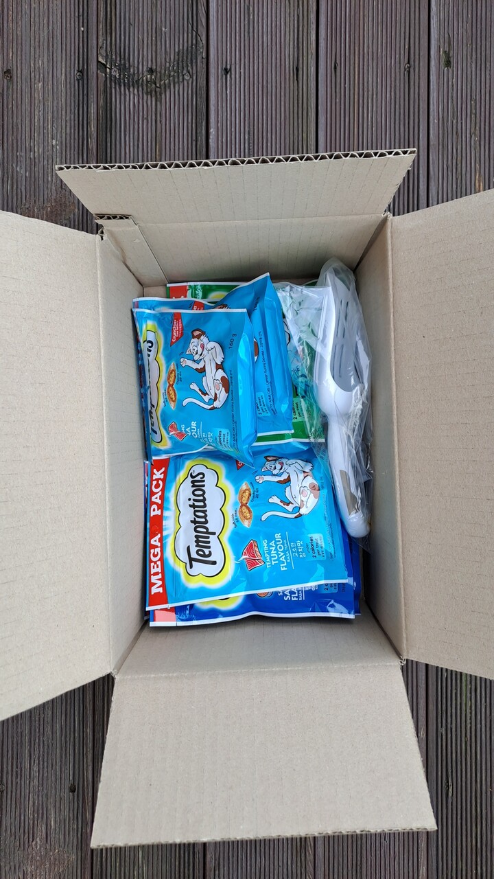 상품후기 썸네일 이미지