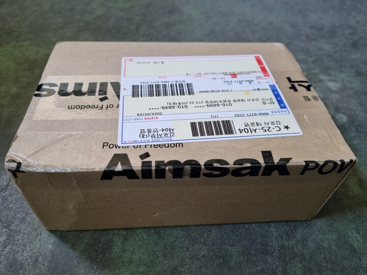 상품후기 썸네일 이미지