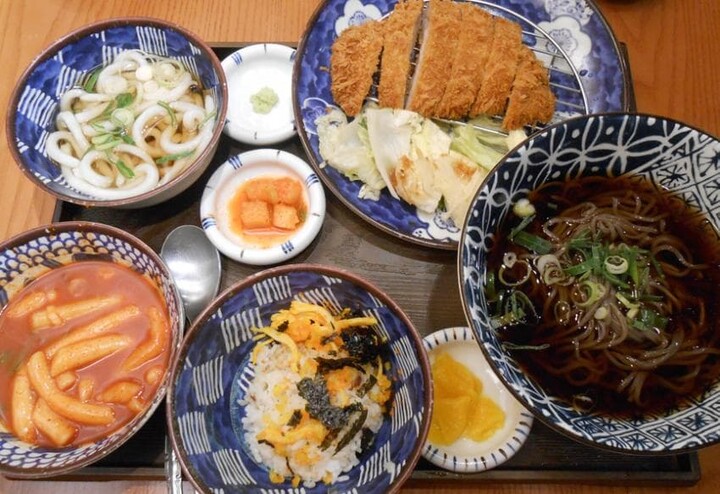 청우푸드 치킨 강정볼 2kg (1개) : 다나와 가격비교 [다나와] 청우푸드 치킨 강정볼 2kg (1개)