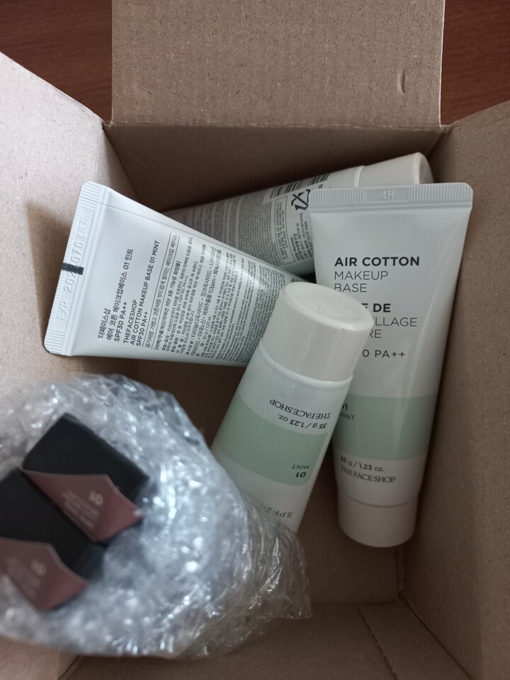 상품후기 썸네일 이미지