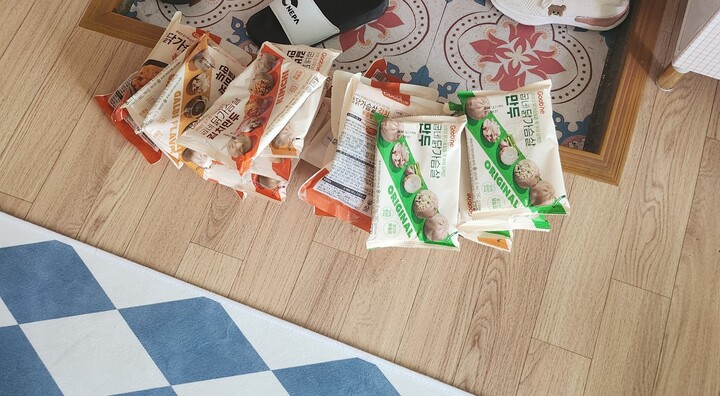 상품후기 썸네일 이미지