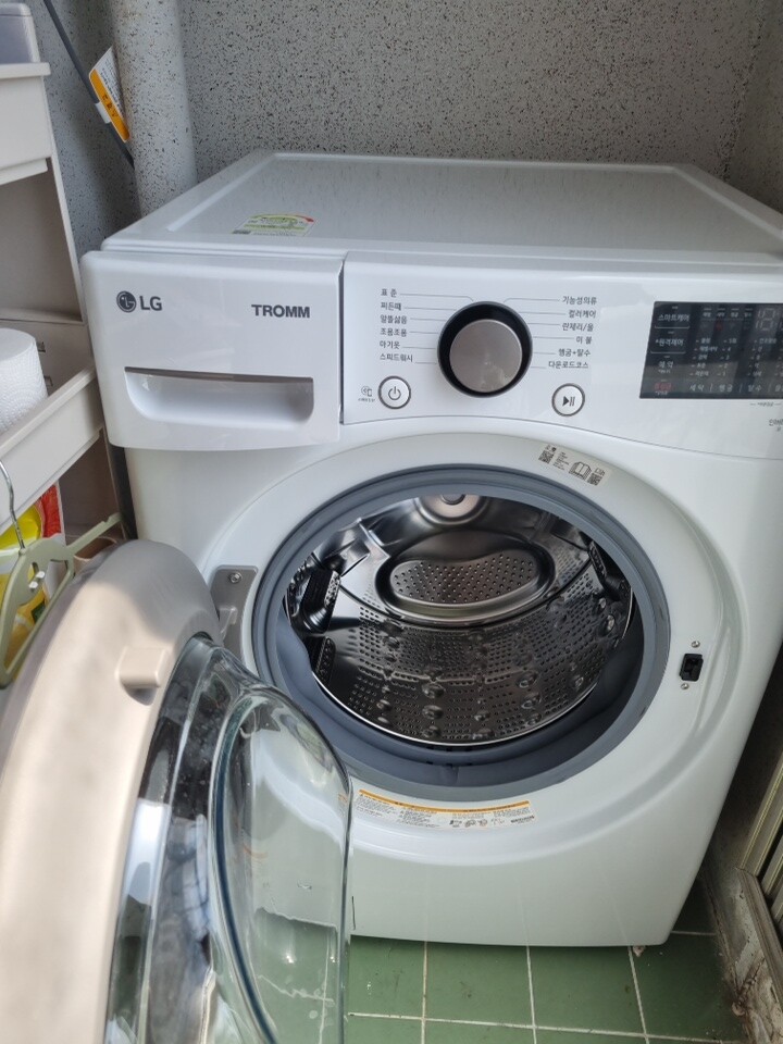 상품후기 썸네일 이미지